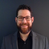 Kyle Jacobs