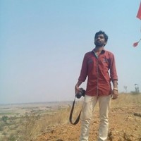 Pradeep Kadam