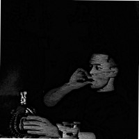 Zihao Li