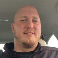 Josh Thordarson