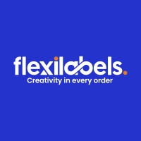 Flexi Labels