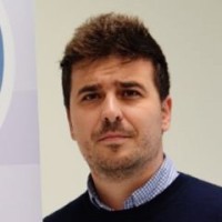 Antonio Polo Eizaguerri