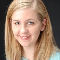 Carly Walsh