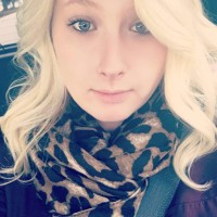 Bri Arthofer
