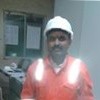 Prashant Sali