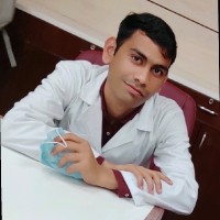 Ram Ashish