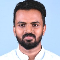 Jithu T S