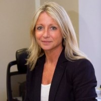 Beatriz Muntaner Marqués