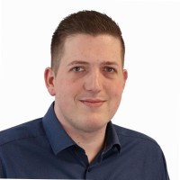 Steffen Schultz