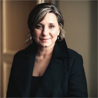 Jennie Leigh Massey Jones