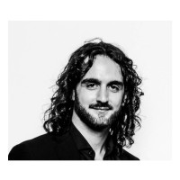 Gianluca Clementi