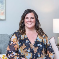 Melissa Peterson Smith, LCSW