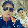Ersin Kabukey