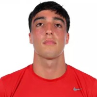 Anthony Cusumano