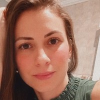 Mariana Flora Berkembrock