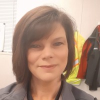 Deana Powell