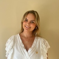 Victoria Elizabeth Hiscox