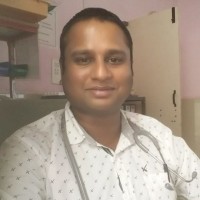 Narsimha Murthy Tirumala