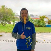 Silas Silva de Freitas