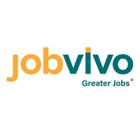 Job Vivo