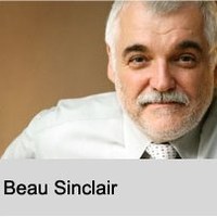 Beau Sinclair