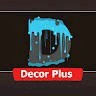 Decor Plus