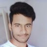 Ankit Shahi