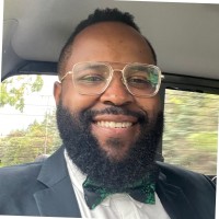 Thomas Southerland