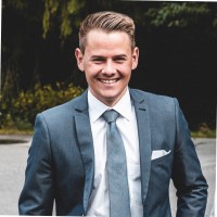 Jan Lüthy
