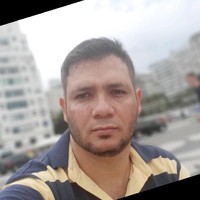 ALAN PATRICK DO ESPIRITO SANTO