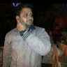 Harikrishna Gutta
