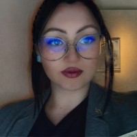 Lidija Radovanovic