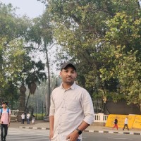Yashwant Bopulkar