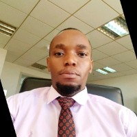 Lukundo Simuntala