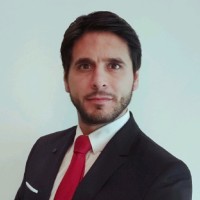 Bruno Escarpiado