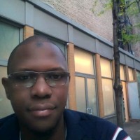 yacoub Fall