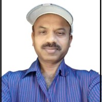 Rahul Shrivastava