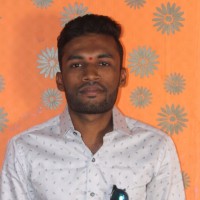 Sanjay Patil