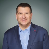 Dave Sampson