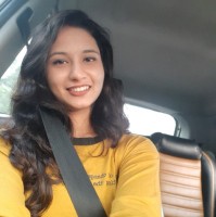 Soni Singh