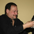 Bruce Jaffe