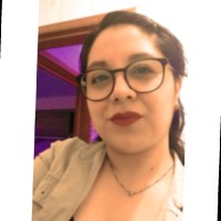 Astrid Bravo