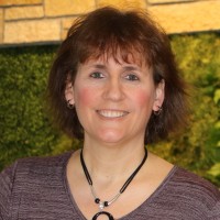 Denise Weber