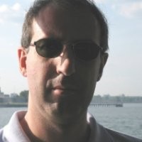 Juan Carlos Peris