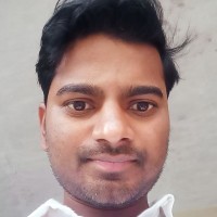 Ajeet Singh
