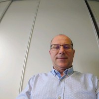 Philippe Pannetier