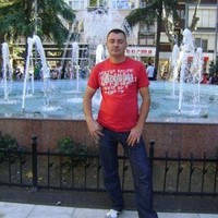 selçuk çay