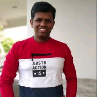 Abhijit Patil
