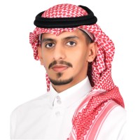 Bandar Alanazi