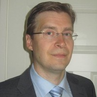 Marko Kylä-Sipilä